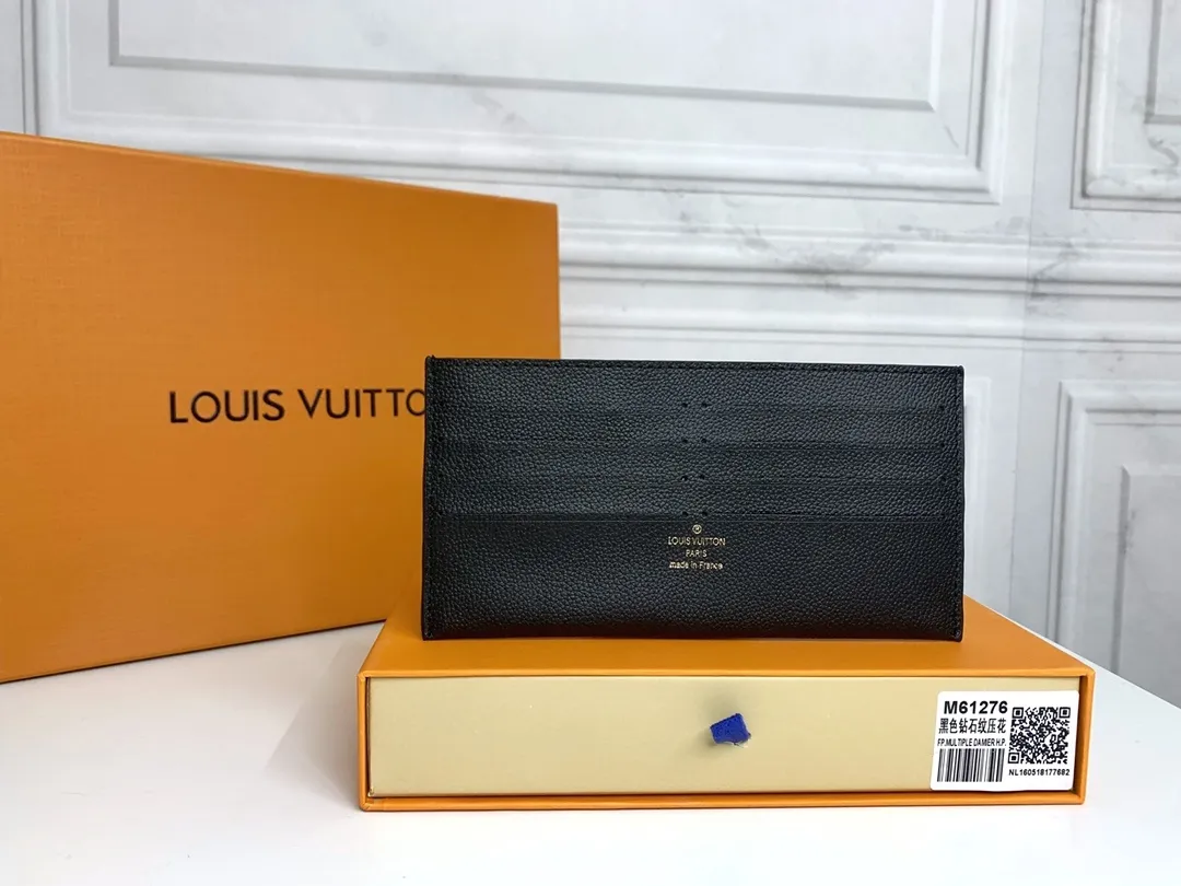 All Categories Official Website "Brand Women's Bags" Women's Bags 💙 LV 2023 New LV Crossbody Bag Wholesale