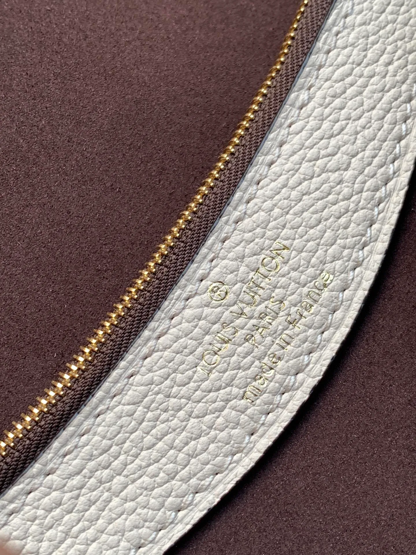 All Categories Official Website "Brand Women's Bags" Women's Bags 💙 LV 2026 New LV Crossbody Bag