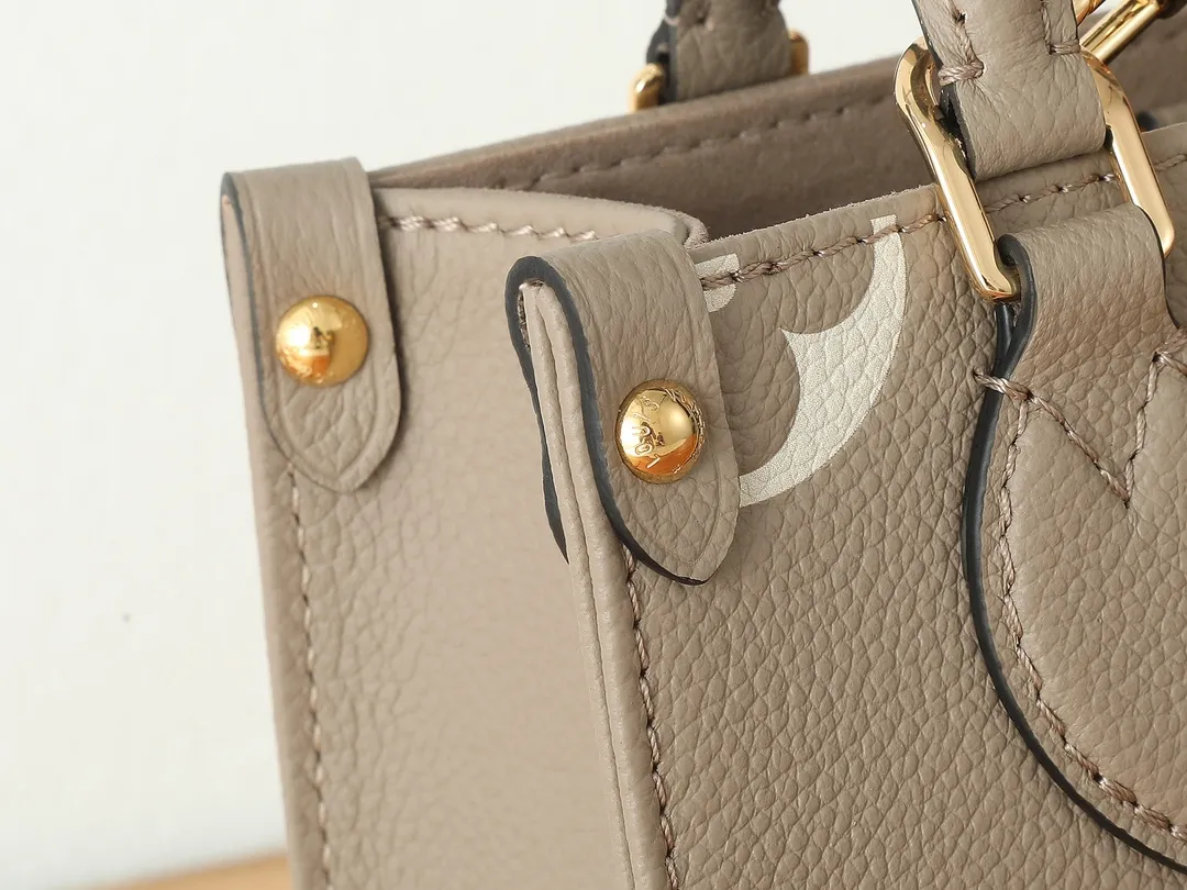 All Categories Official Website "Brand Women's Bags" Women's Bags 💙 LV LV 2026 New Crossbody Shoulder Bag
