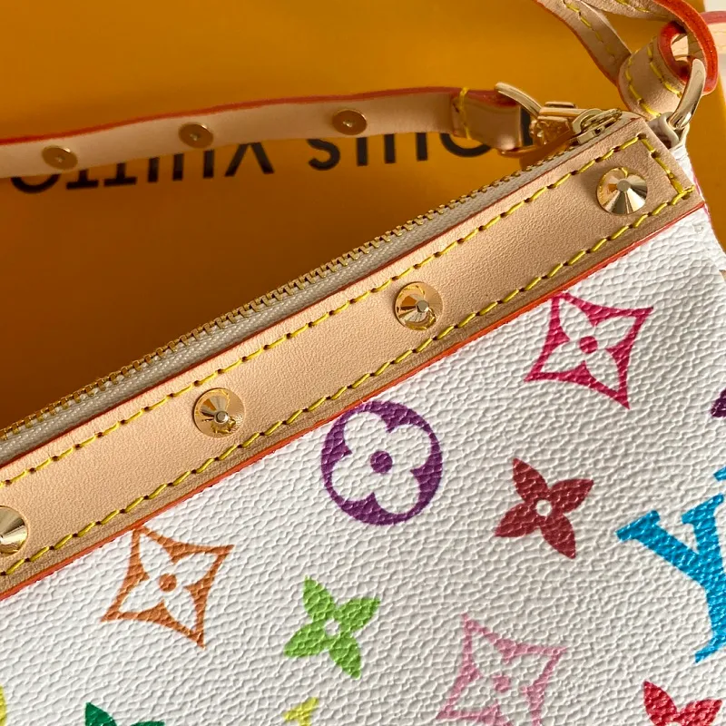 All Categories Official Website "Brand Women's Bags" Women's Bags 💙 LV 2026 New LV Crossbody Bag