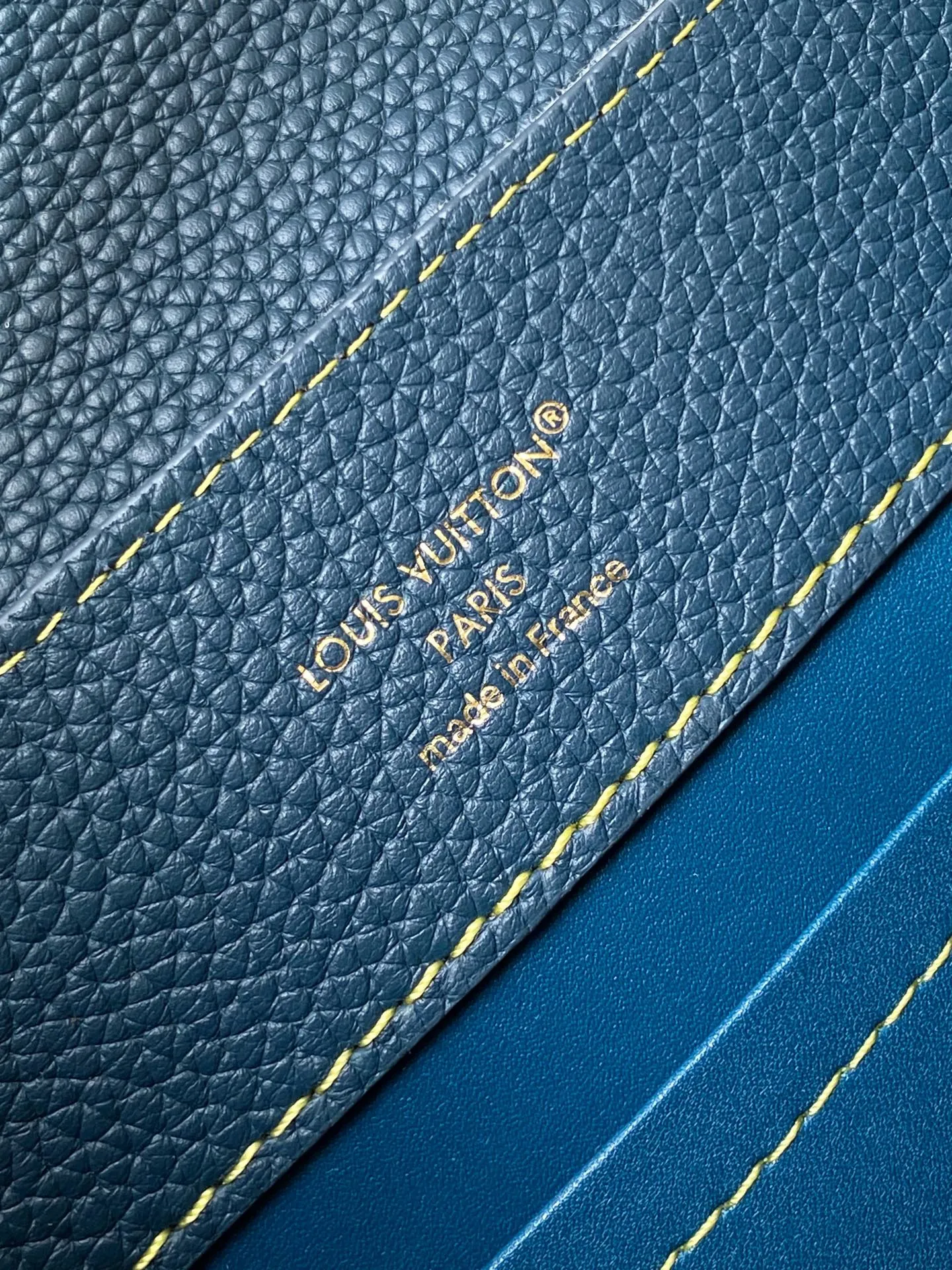 All Categories Official Website "Brand Women's Bags" Women's Bags 💙 LV 2026 Official Website New LV Crossbody Bag