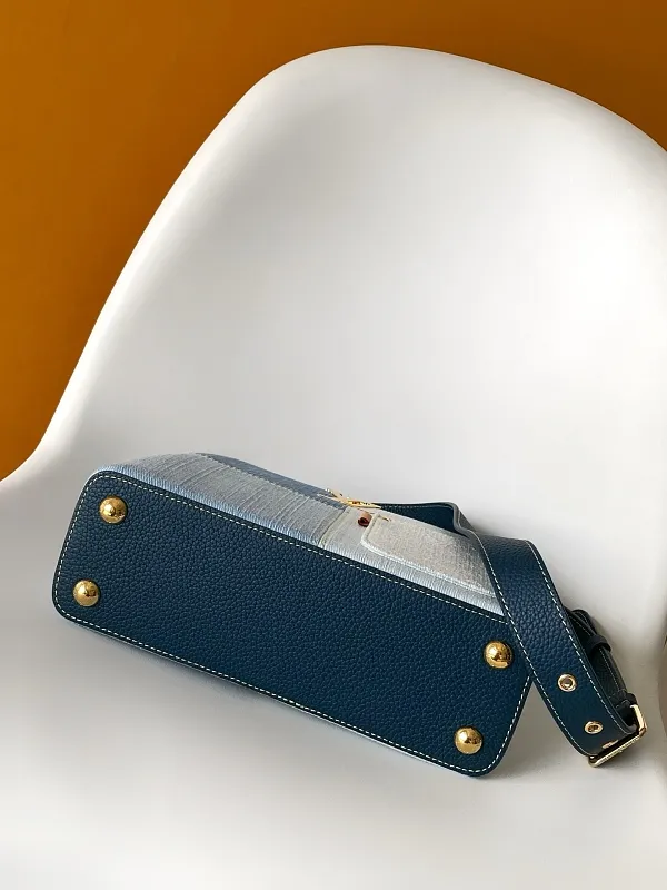 All Categories Official Website "Brand Women's Bags" Women's Bags 💙 LV 2026 Official Website New LV Crossbody Bag