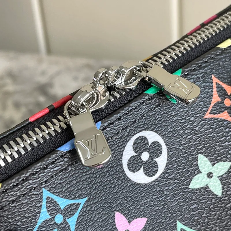 All Categories Official Website "Brand Women's Bags" Women's Bags 💙 LV LV 2026 New Handheld Shoulder Bag