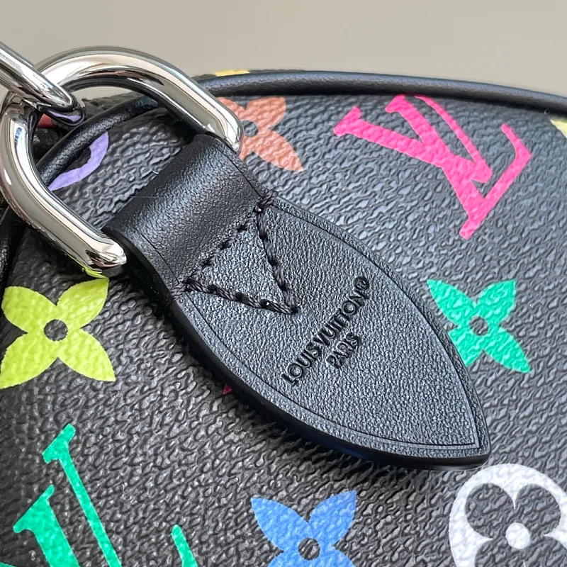 All Categories Official Website "Brand Women's Bags" Women's Bags 💙 LV LV 2026 New Handheld Shoulder Bag