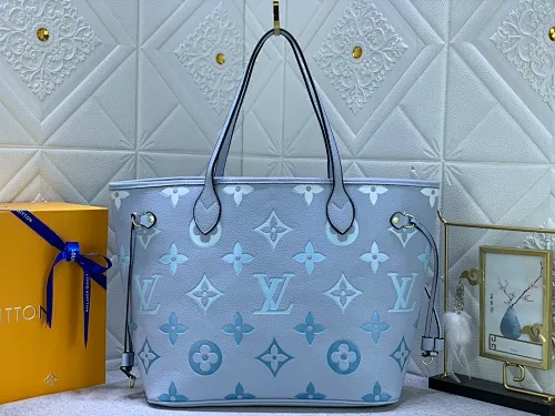 All Categories Official Website "Brand Women's Bags" Women's Bags 💙 LV 2023 New LV Handbag Wholesale
