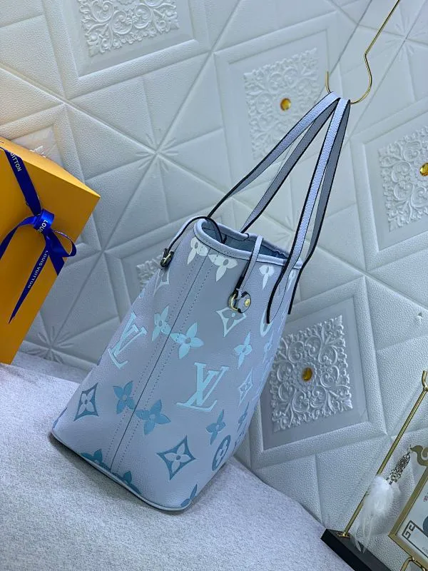 All Categories Official Website "Brand Women's Bags" Women's Bags 💙 LV 2023 New LV Handbag Wholesale