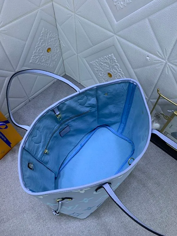 All Categories Official Website "Brand Women's Bags" Women's Bags 💙 LV 2023 New LV Handbag Wholesale