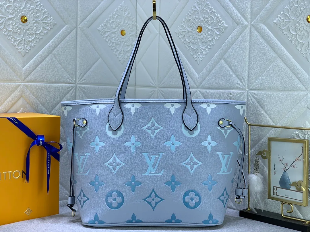All Categories Official Website "Brand Women's Bags" Women's Bags 💙 LV 2023 New LV Handbag Wholesale