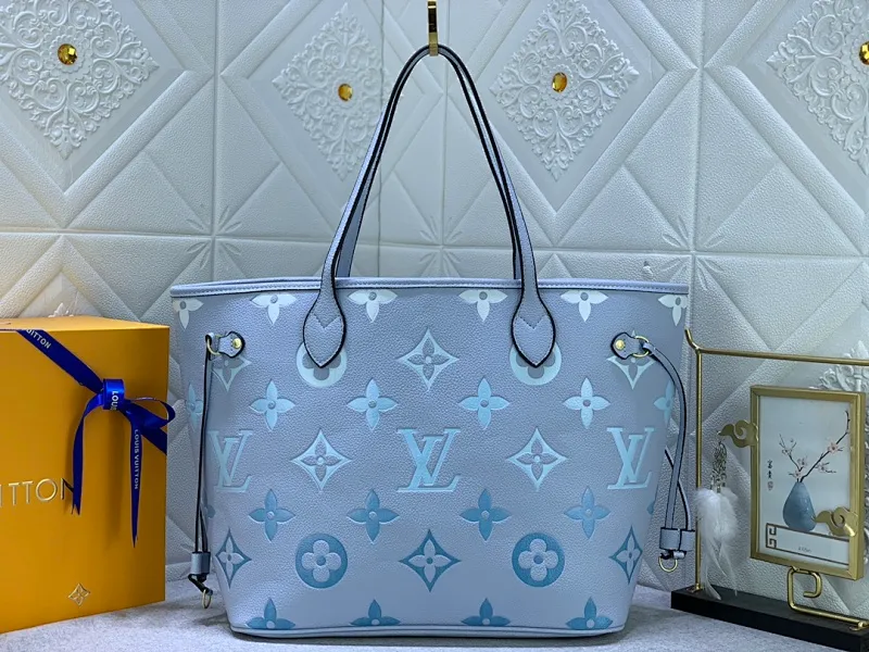 All Categories Official Website "Brand Women's Bags" Women's Bags 💙 LV 2023 New LV Handbag Wholesale