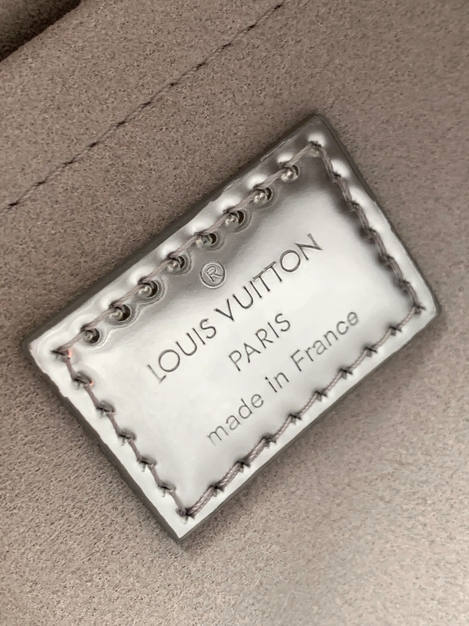 All Categories Official Website "Brand Women's Bags" Women's Bags 💙 LV 2026 New LV Crossbody Bag