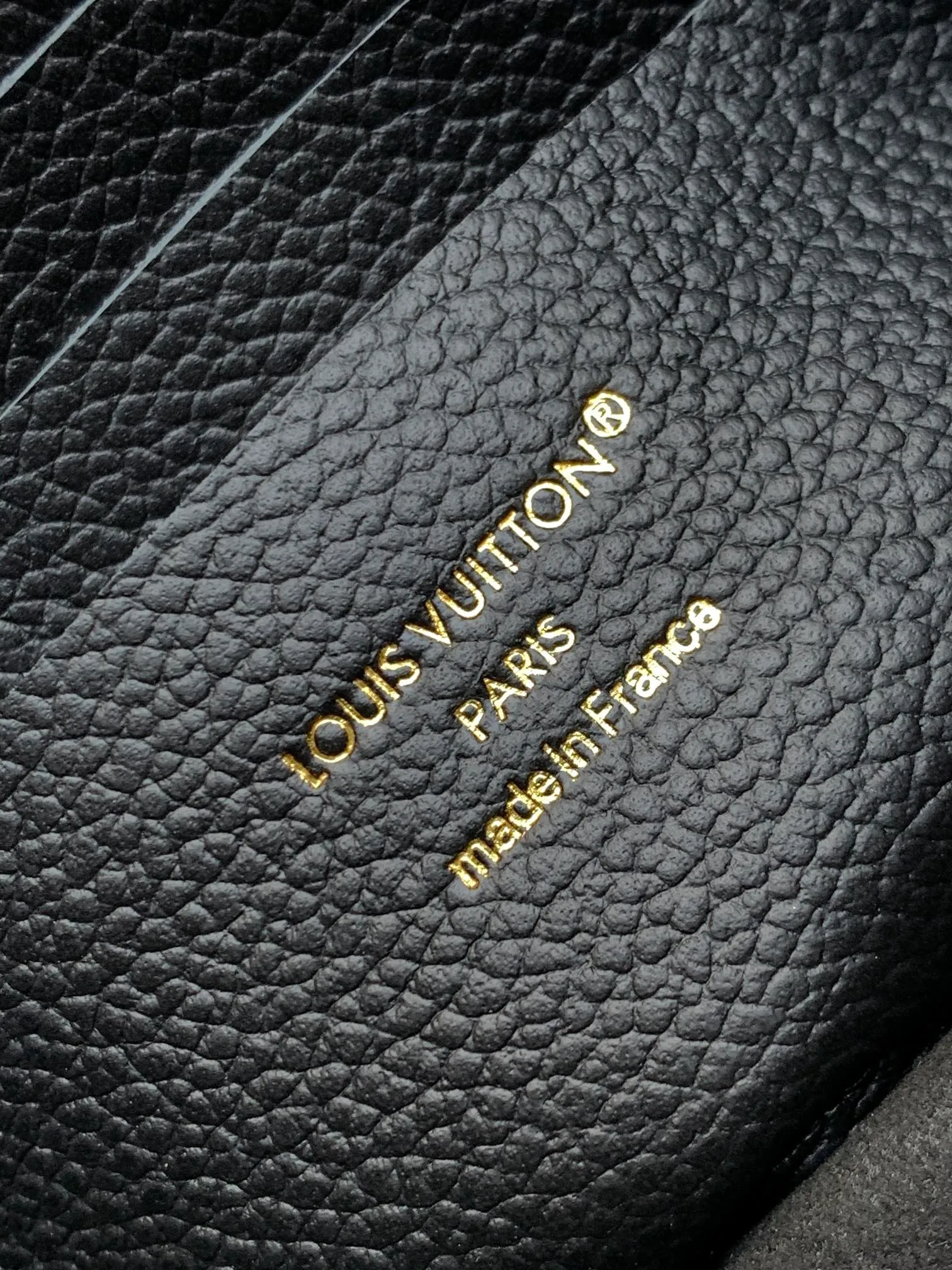 All Categories Official Website "Brand Women's Bags" Women's Bags 💙 LV 2026 New LV Crossbody Bag