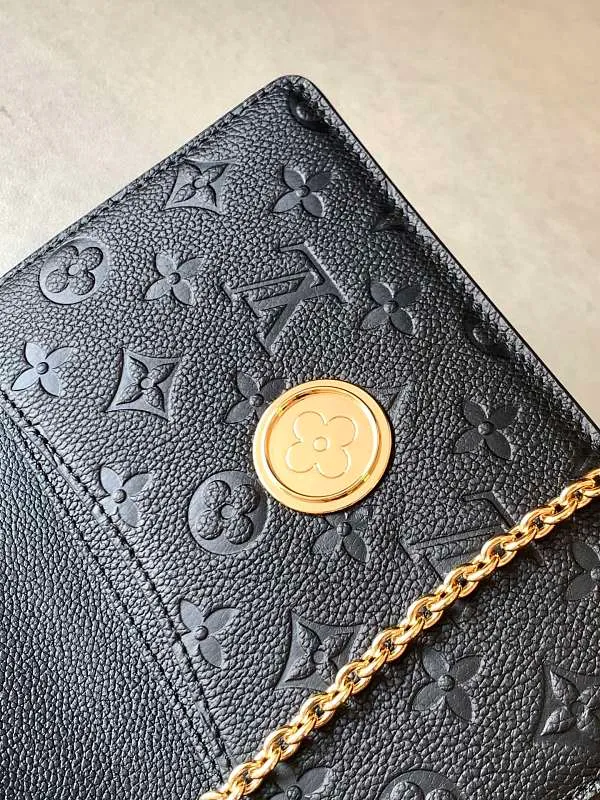 All Categories Official Website "Brand Women's Bags" Women's Bags 💙 LV 2026 New LV Crossbody Bag