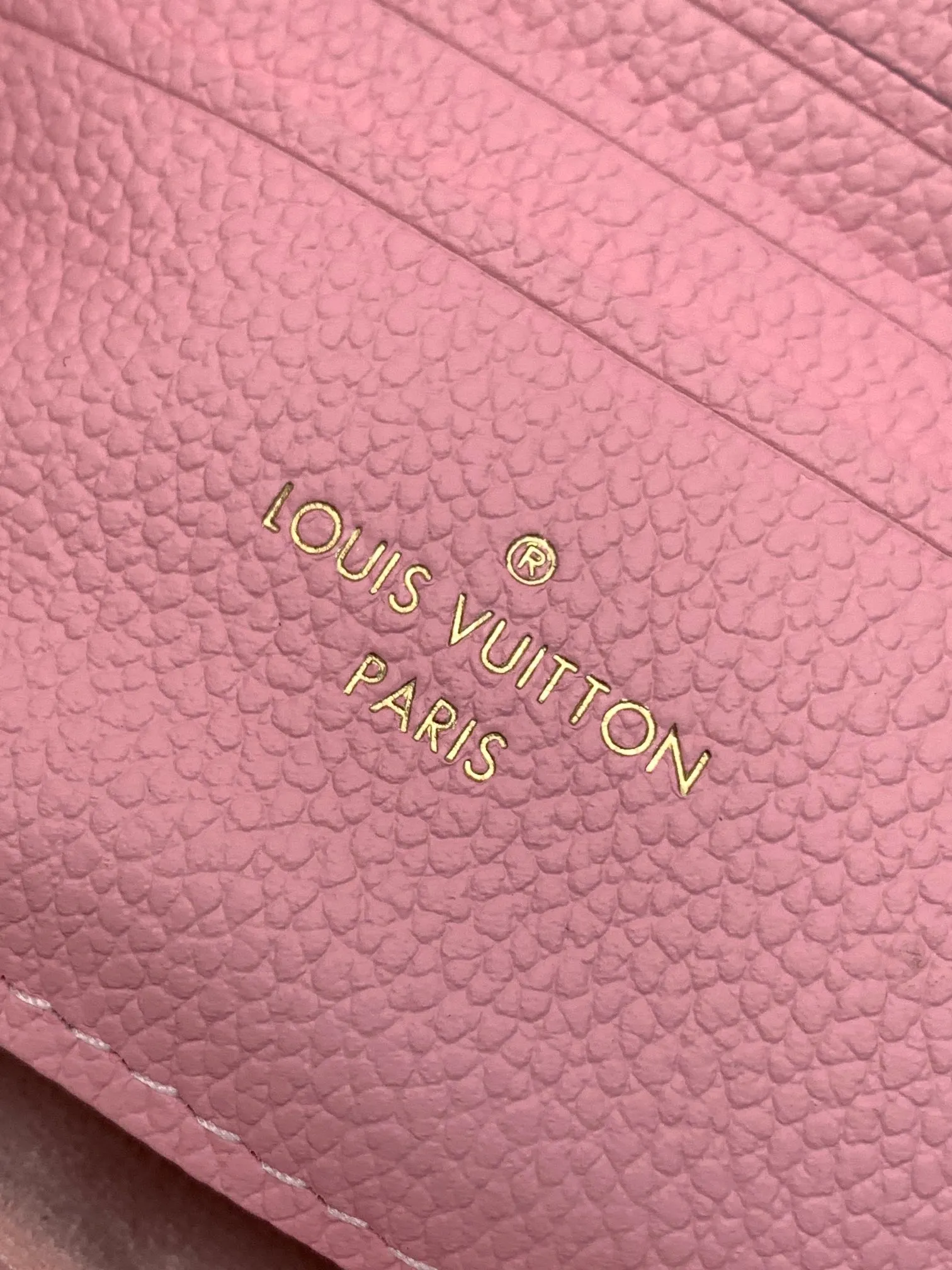 All Categories Official Website "Brand Women's Bags" Women's Bags 💙 LV 2026 New LV Crossbody Bag