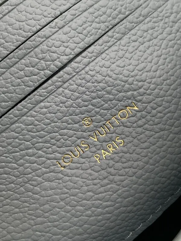 All Categories Official Website "Brand Women's Bags" Women's Bags 💙 LV 2026 New LV Crossbody Bag