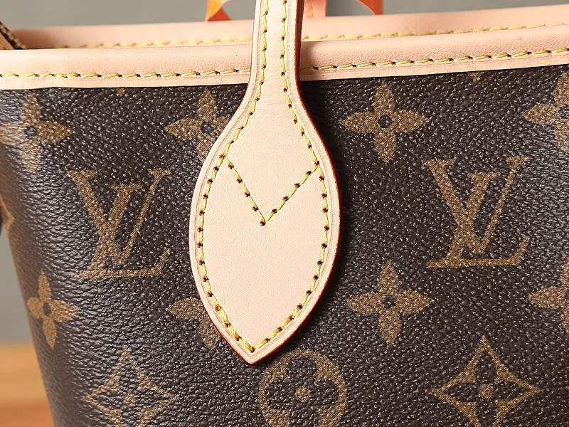 All Categories Official Website "Brand Women's Bags" Women's Bags 💙 LV LV 2026 New Handheld Shoulder Bag