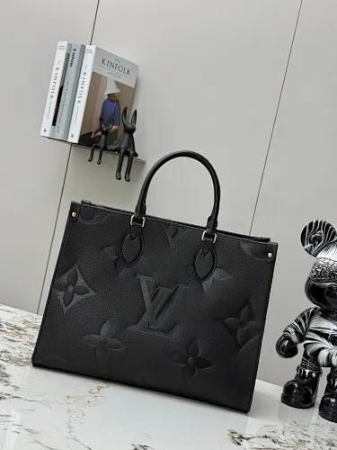 All Categories Official Website "Brand Women's Bags" Women's Bags 💙 LV 2025 New LV Handbags