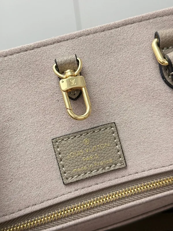 All Categories Official Website "Brand Women's Bags" Women's Bags 💙 LV 2025 New LV Handbags