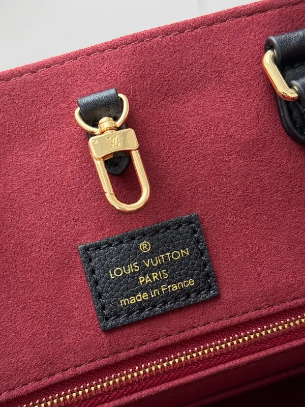 All Categories Official Website "Brand Women's Bags" Women's Bags 💙 LV 2025 New LV Handbags