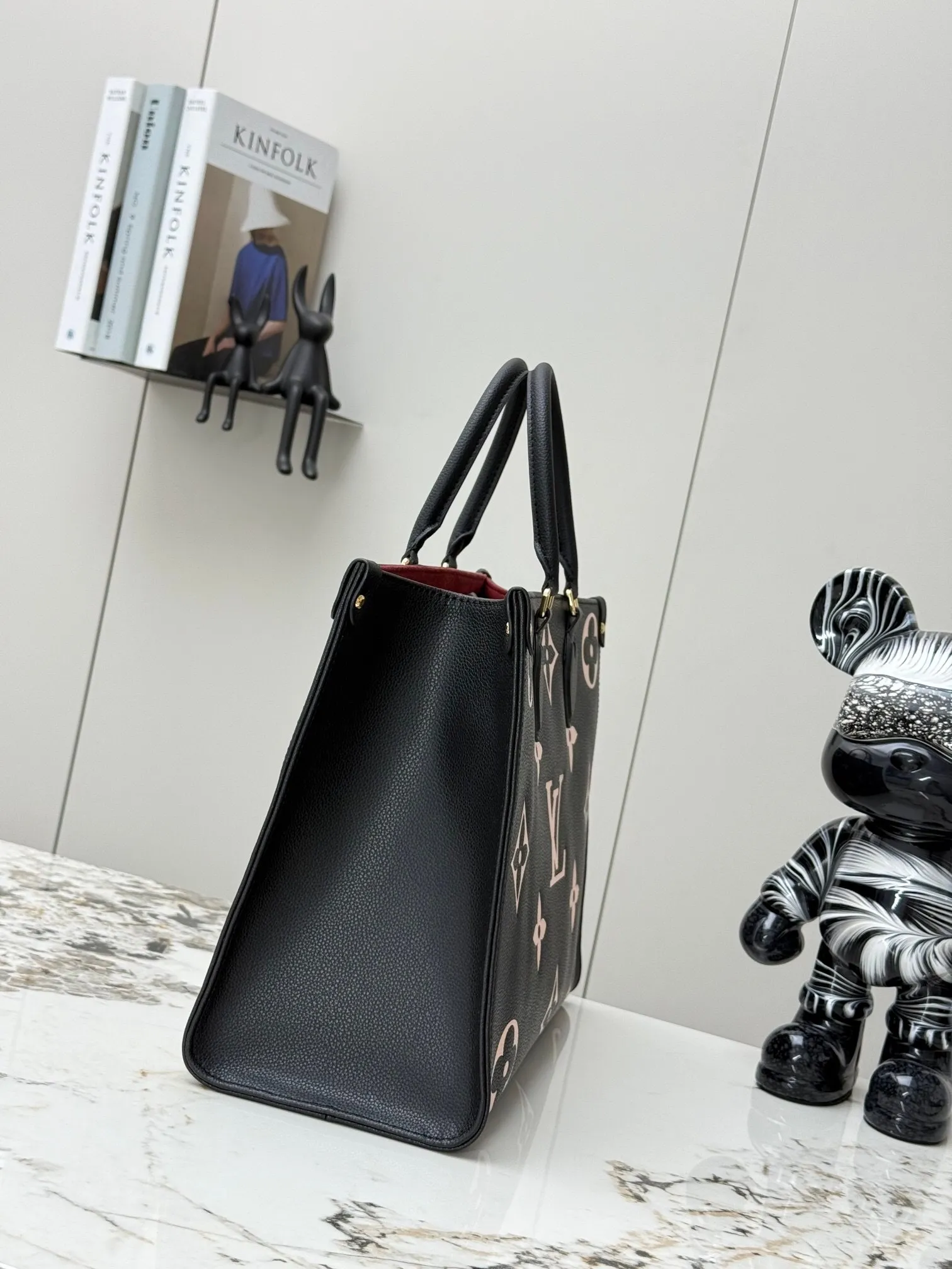 All Categories Official Website "Brand Women's Bags" Women's Bags 💙 LV 2025 New LV Handbags