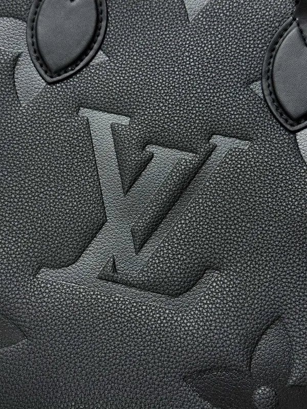 All Categories Official Website "Brand Women's Bags" Women's Bags 💙 LV 2025 New LV Handbags