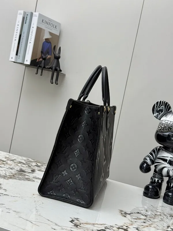 All Categories Official Website "Brand Women's Bags" Women's Bags 💙 LV 2025 New LV Handbags
