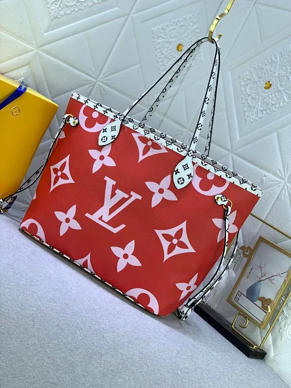 All Categories Official Website "Brand Women's Bags" Women's Bags 💙 LV 2024 New LV Handbags