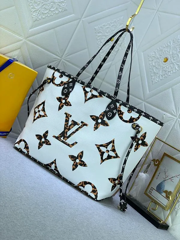 All Categories Official Website "Brand Women's Bags" Women's Bags 💙 LV 2024 New LV Handbags