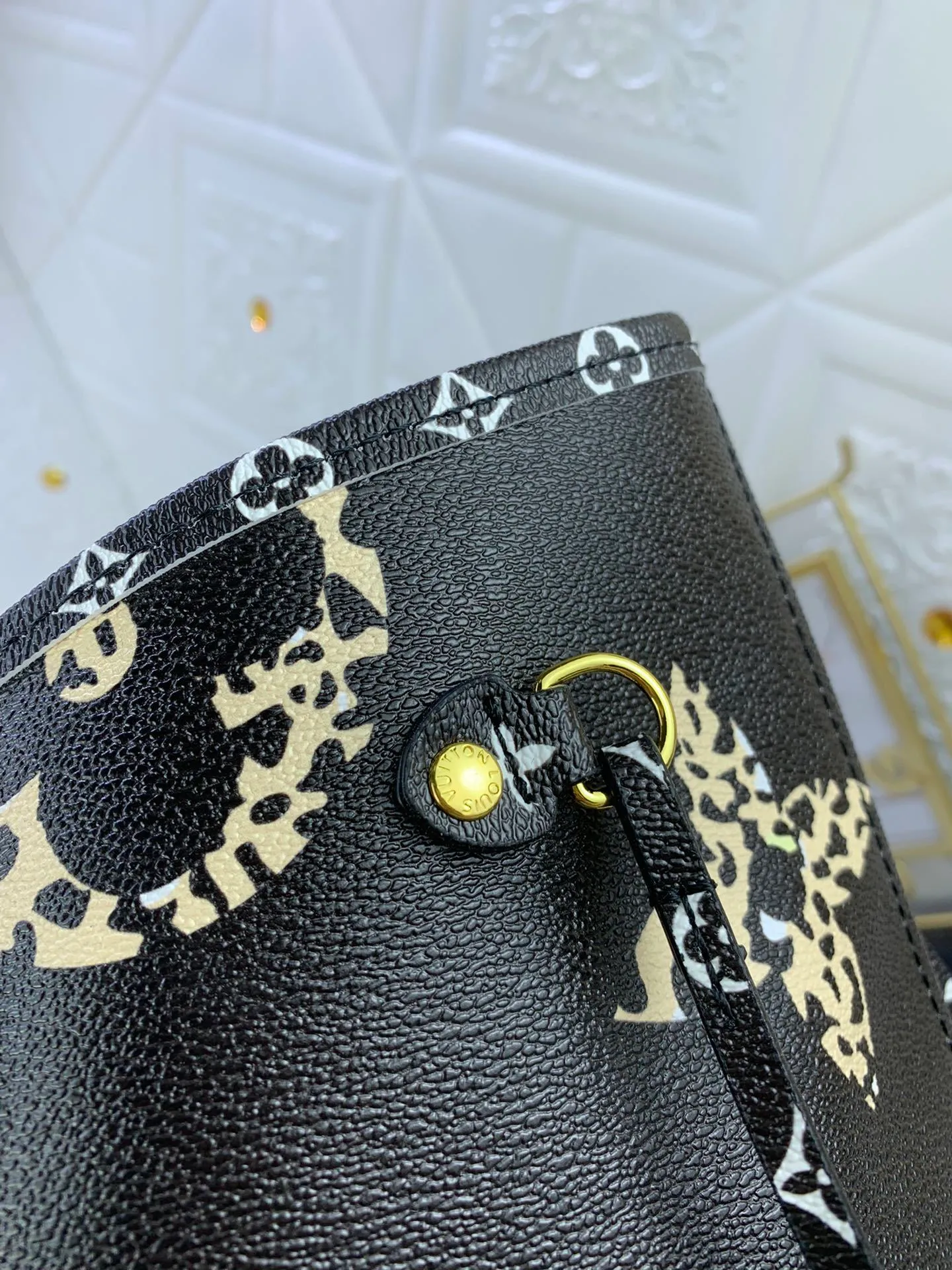 All Categories Official Website "Brand Women's Bags" Women's Bags 💙 LV 2024 New LV Handbags