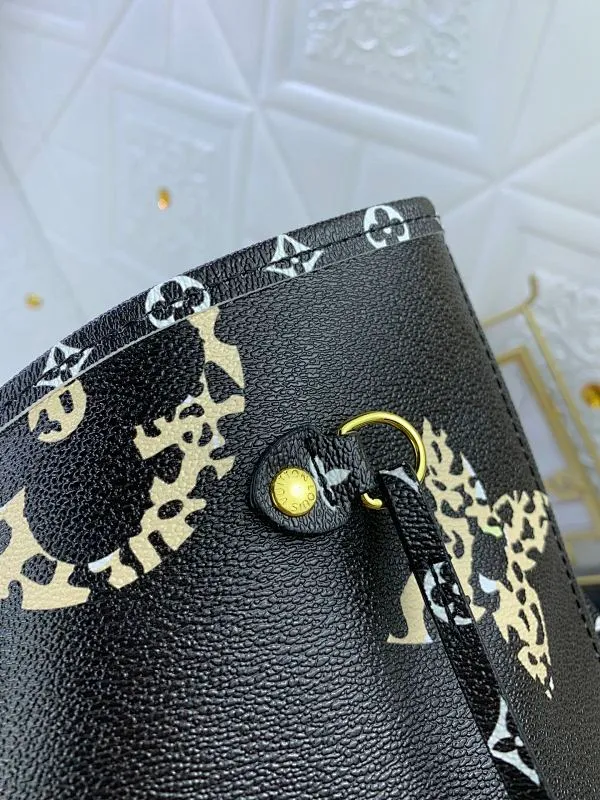 All Categories Official Website "Brand Women's Bags" Women's Bags 💙 LV 2024 New LV Handbags