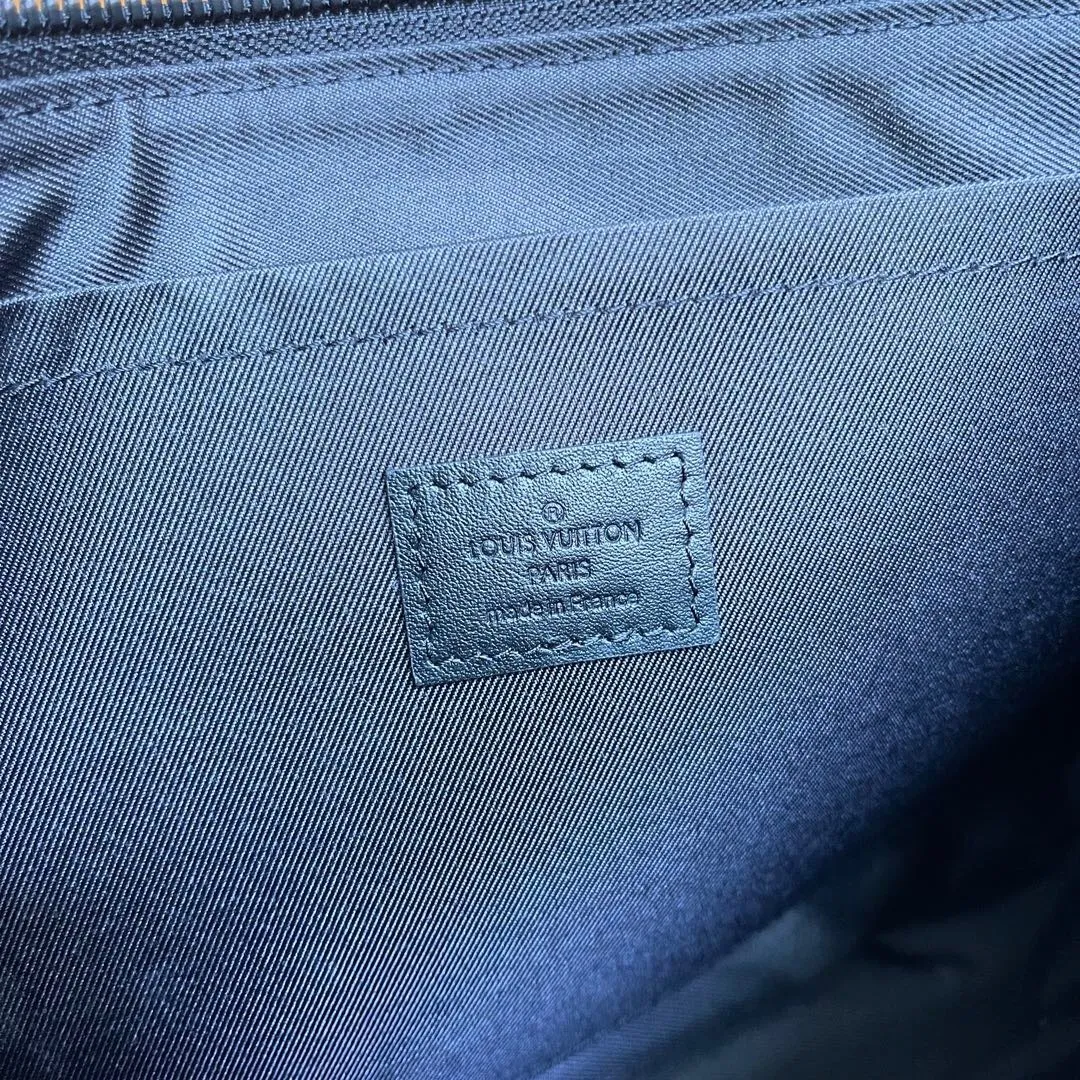 All Categories Official Website "Brand Women's Bags" Women's Bags 💙 LV 2025 New LV Crossbody Bag