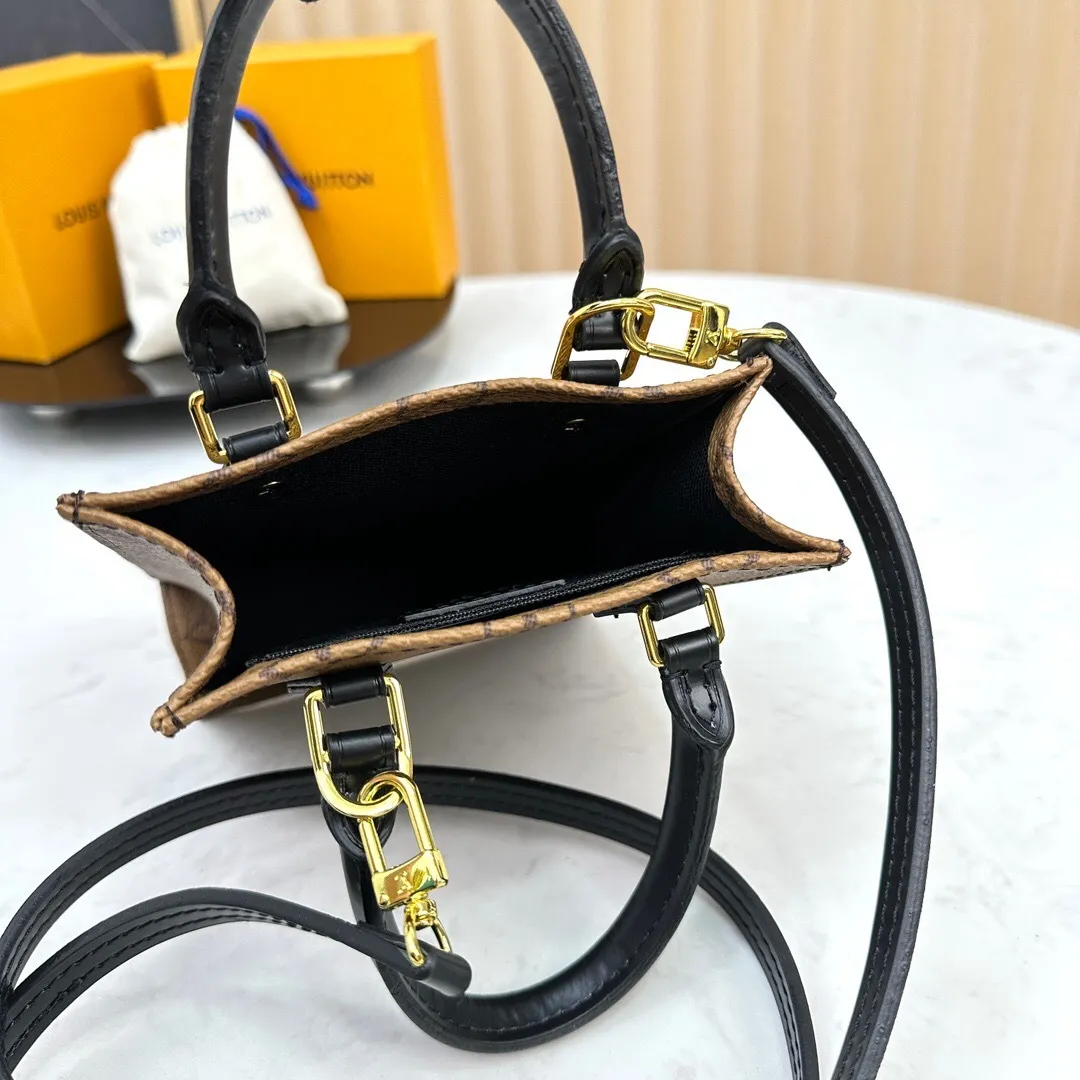 All Categories Official Website "Brand Women's Bags" Women's Bags 💙 LV 2024 Official Website New LV Crossbody Bags