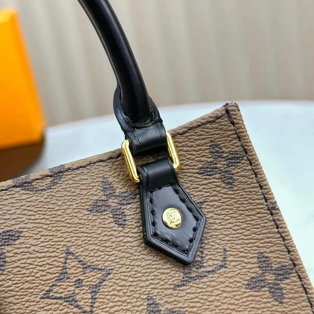 All Categories Official Website "Brand Women's Bags" Women's Bags 💙 LV 2024 Official Website New LV Crossbody Bags
