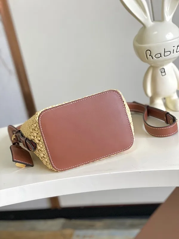 All Categories Official Website "Brand Women's Bags" Women's Bags 💙 LV 2025 New LV Crossbody Bag