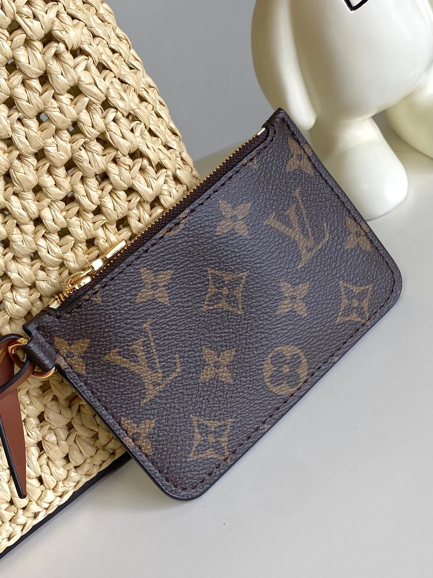 All Categories Official Website "Brand Women's Bags" Women's Bags 💙 LV 2025 New LV Crossbody Bag