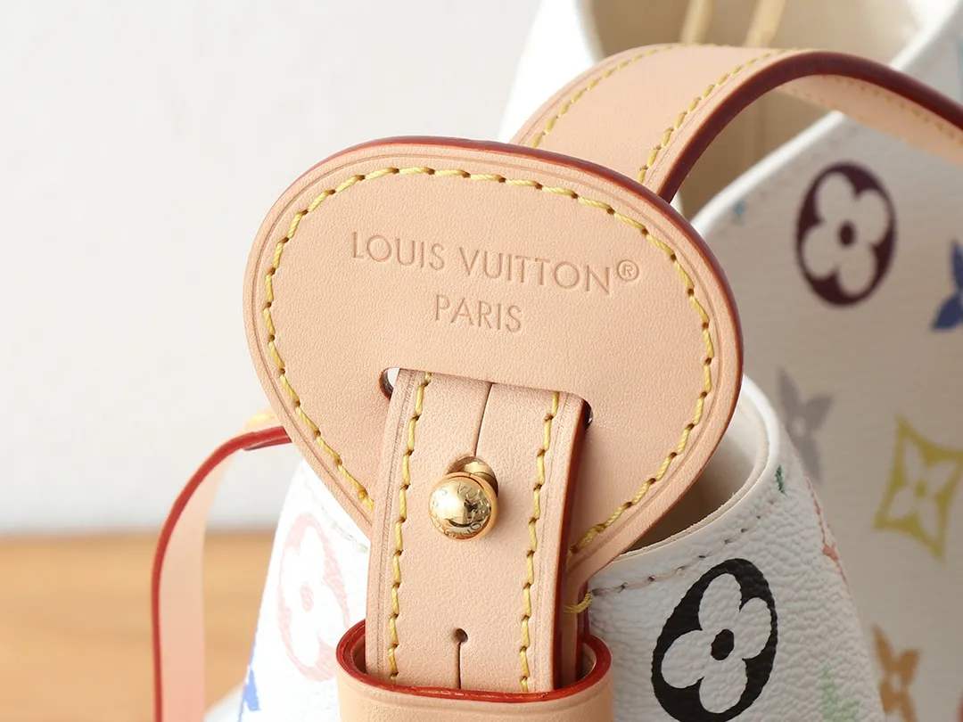 All Categories Official Website "Brand Women's Bags" Women's Bags 💙 LV LV 2026 New Crossbody Shoulder Bag