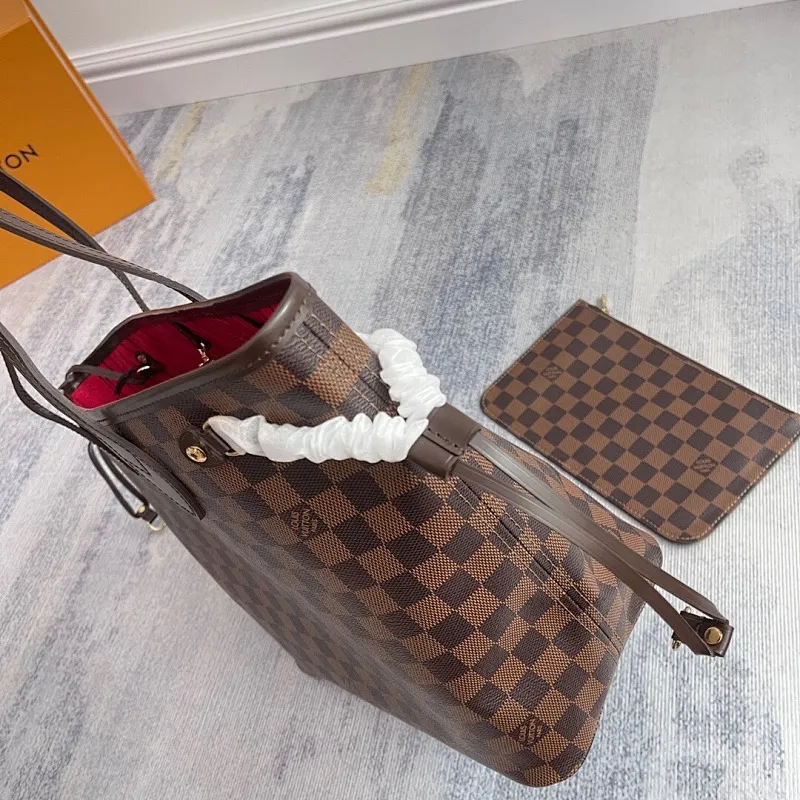 All Categories Official Website "Brand Women's Bags" Women's Bags 💙 LV 2025 New LV Handbags
