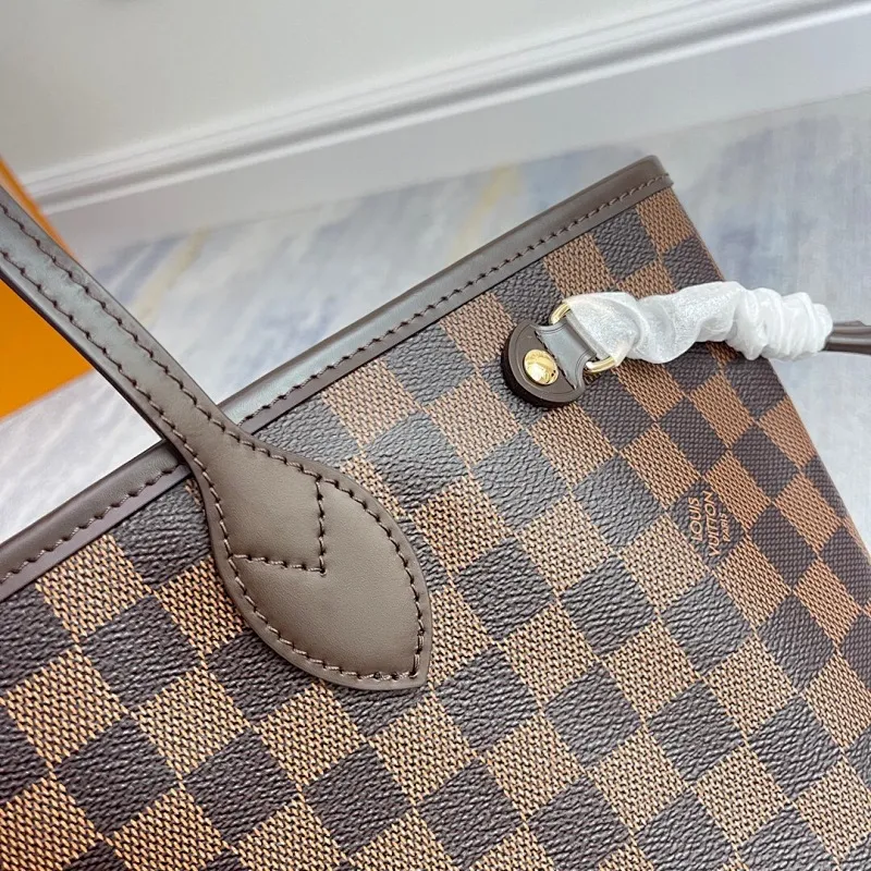 All Categories Official Website "Brand Women's Bags" Women's Bags 💙 LV 2025 New LV Handbags