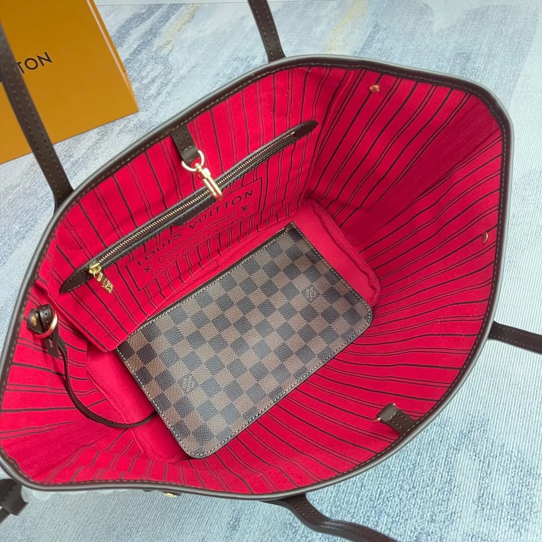 All Categories Official Website "Brand Women's Bags" Women's Bags 💙 LV 2025 New LV Handbags