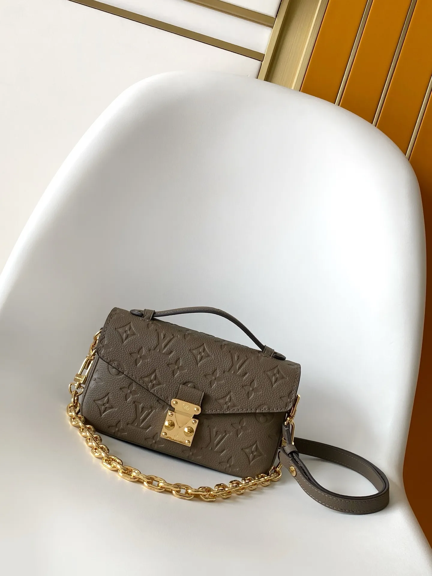 All Categories Official Website "Brand Women's Bags" Women's Bags 💙 LV 2026 New LV Crossbody Bag