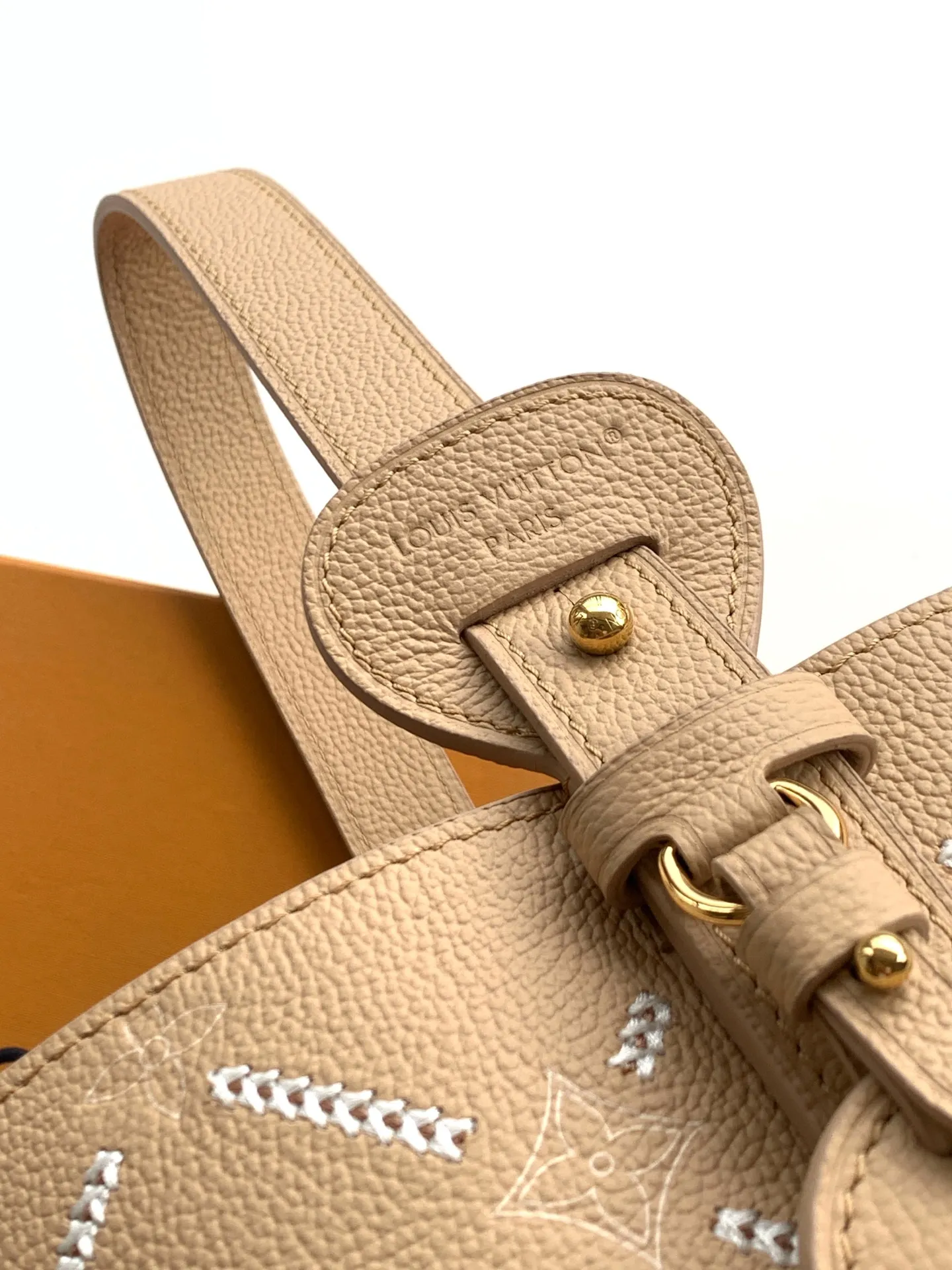 All Categories Official Website "Brand Women's Bags" Women's Bags 💙 LV 2026 New LV Crossbody Bag