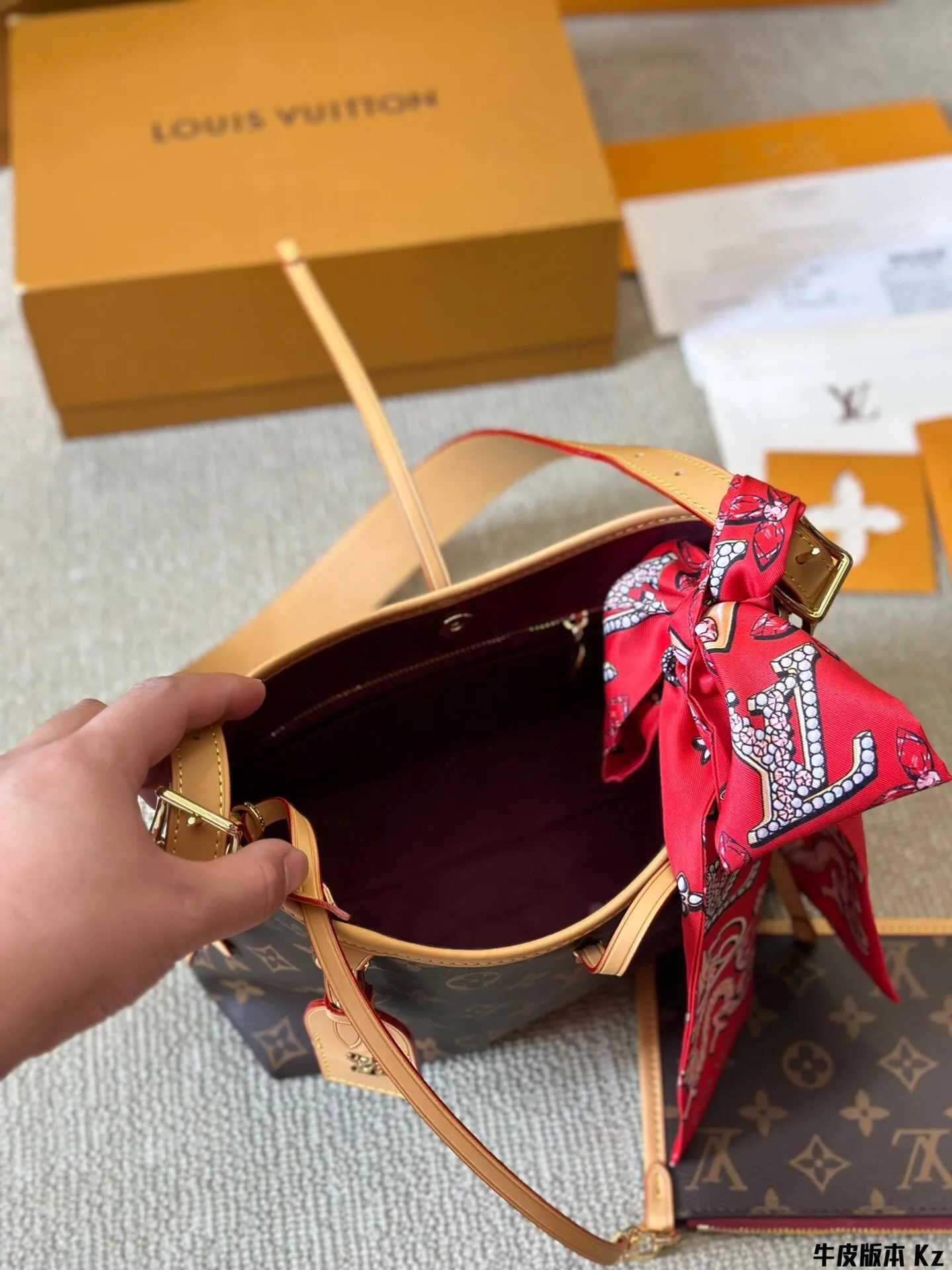All Categories Official Website "Brand Women's Bags" Women's Bags 💙 LV 2024 Official Website New LV Crossbody Bags