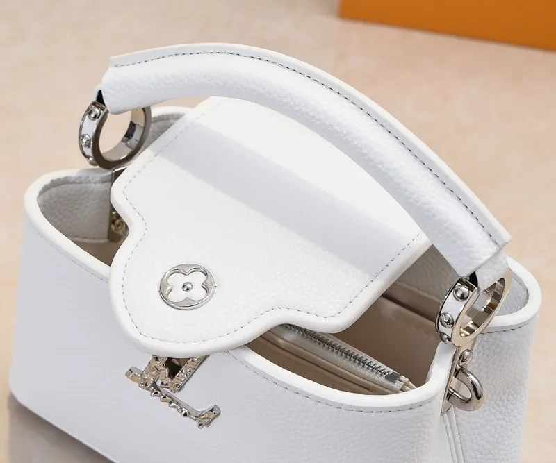 All Categories Official Website "Brand Women's Bags" Women's Bags 💙 LV 2026 Official Website New LV Crossbody Bag
