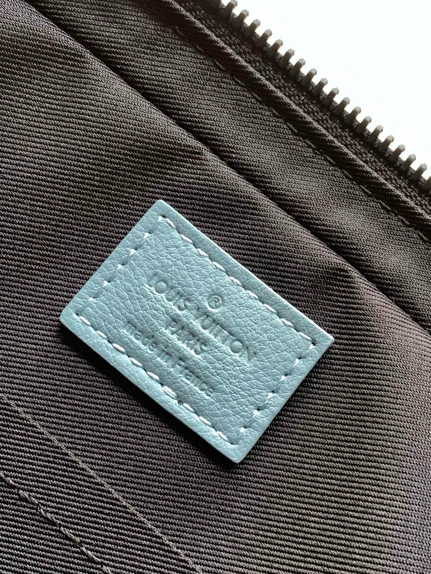 All Categories Official Website "Brand Women's Bags" Women's Bags 💙 LV 2026 New LV Crossbody Bag