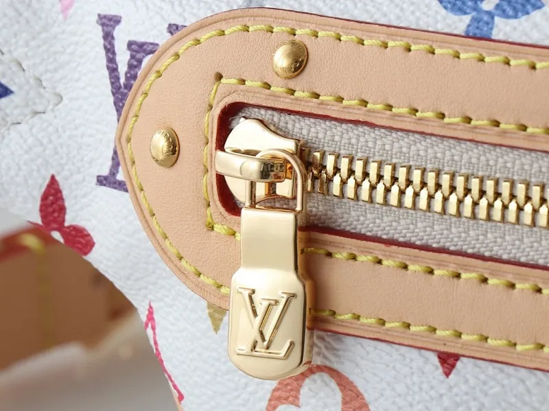 All Categories Official Website "Brand Women's Bags" Women's Bags 💙 LV 2025 New LV Crossbody Bag