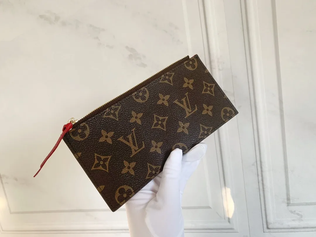 All Categories Official Website "Brand Women's Bags" Women's Bags 💙 LV 2023 New LV Crossbody Bag Wholesale