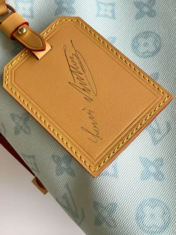 All Categories Official Website "Brand Women's Bags" Women's Bags 💙 LV 2026 New LV Underarm Bag