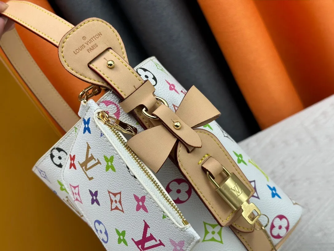 All Categories Official Website "Brand Women's Bags" Women's Bags 💙 LV 2024 New LV Handbags
