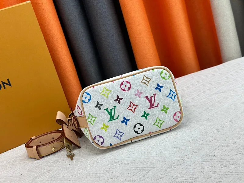 All Categories Official Website "Brand Women's Bags" Women's Bags 💙 LV 2024 New LV Handbags