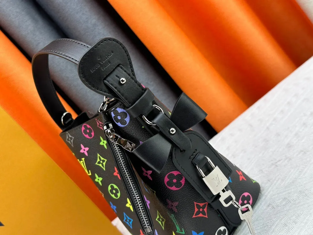 All Categories Official Website "Brand Women's Bags" Women's Bags 💙 LV 2024 New LV Handbags