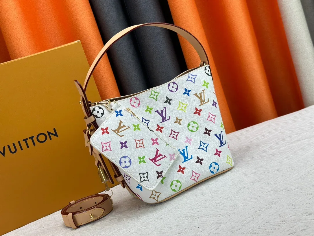 All Categories Official Website "Brand Women's Bags" Women's Bags 💙 LV 2024 New LV Handbags
